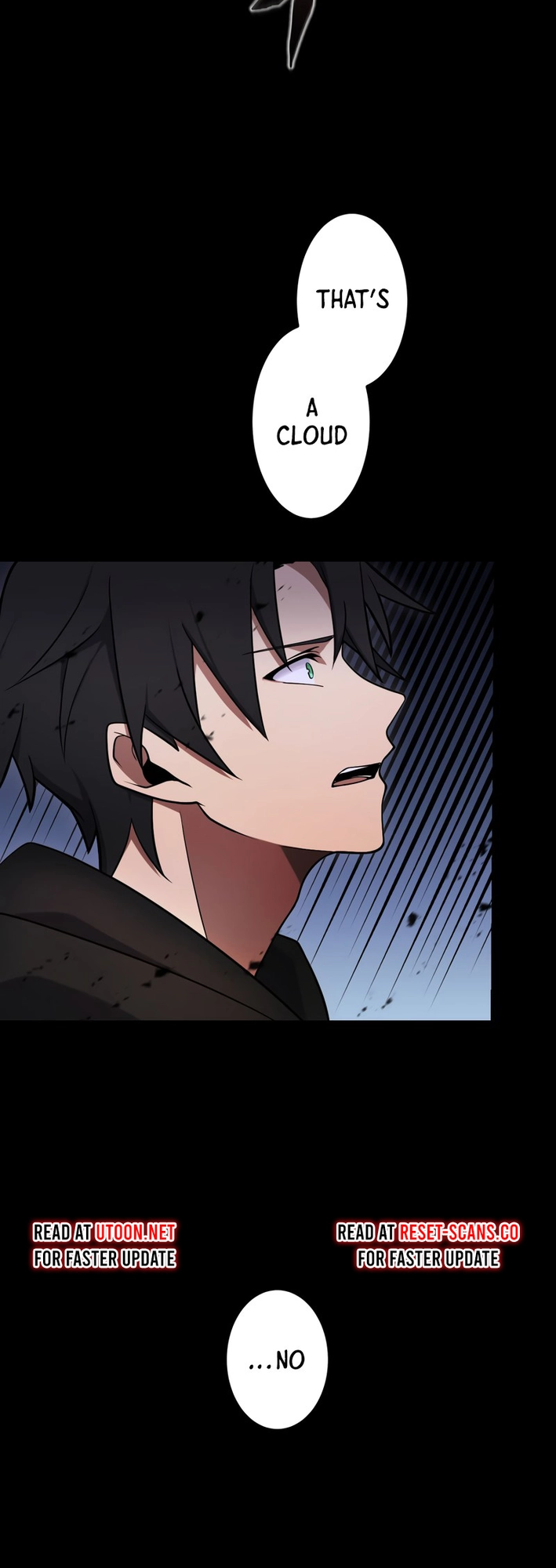 Kouunchi MAX no Ore Dake Jinsei Kaiki Chapter 7 54